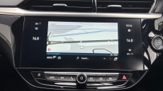 Vauxhall Corsa 1.2 Turbo Ultimate 5dr Petrol Hatchback